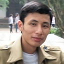 Mua kính thiên văn